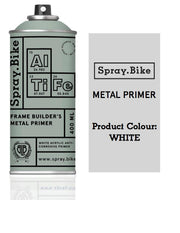 Primer per metalli Spray.Bike