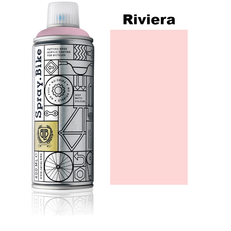Riviera