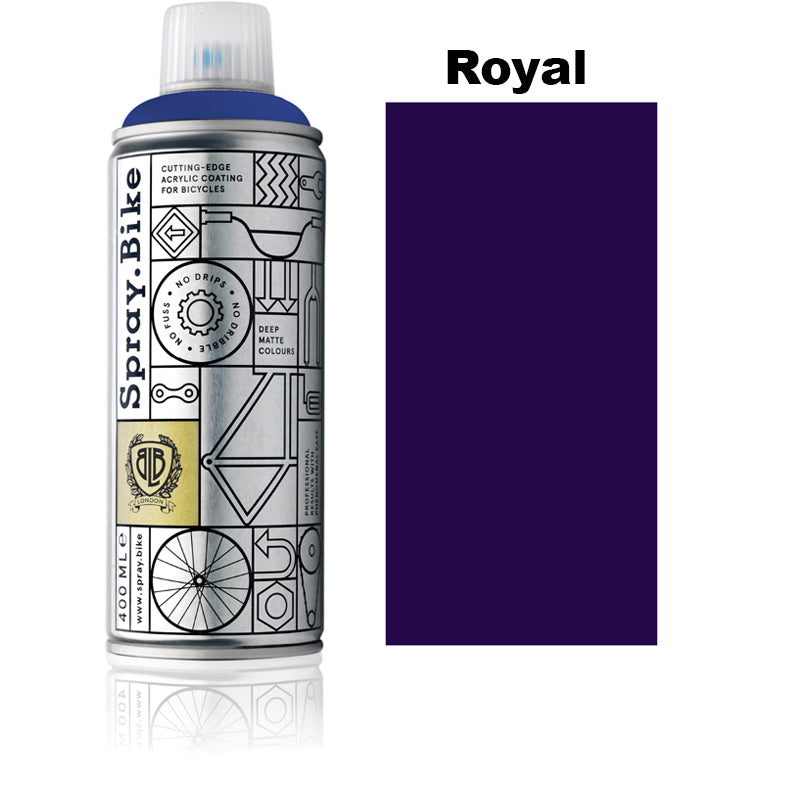 Royale