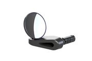 Spurcycle Premium Bicycle Bar-End Mirror