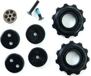 SRAM 7-speed derailleur pulley kit for X4 / SX4