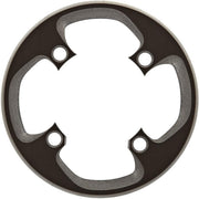 SRAM All Mountain Guard X01 chainring protector