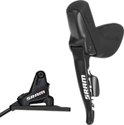 Frein à disque hydraulique SRAM Apex 1