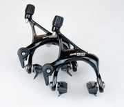 SRAM Apex Rennrad-Bremssattel