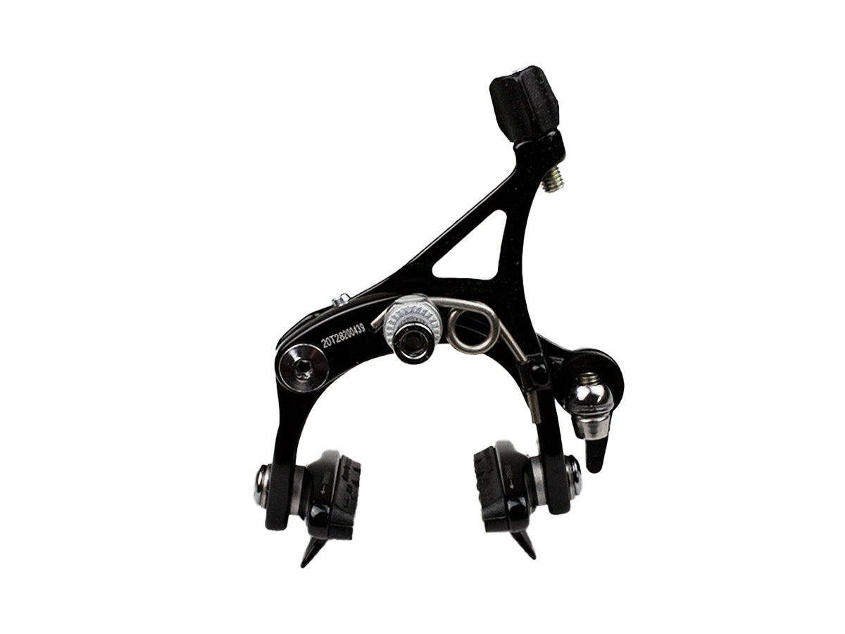 SRAM Apex Rennrad-Bremssattel