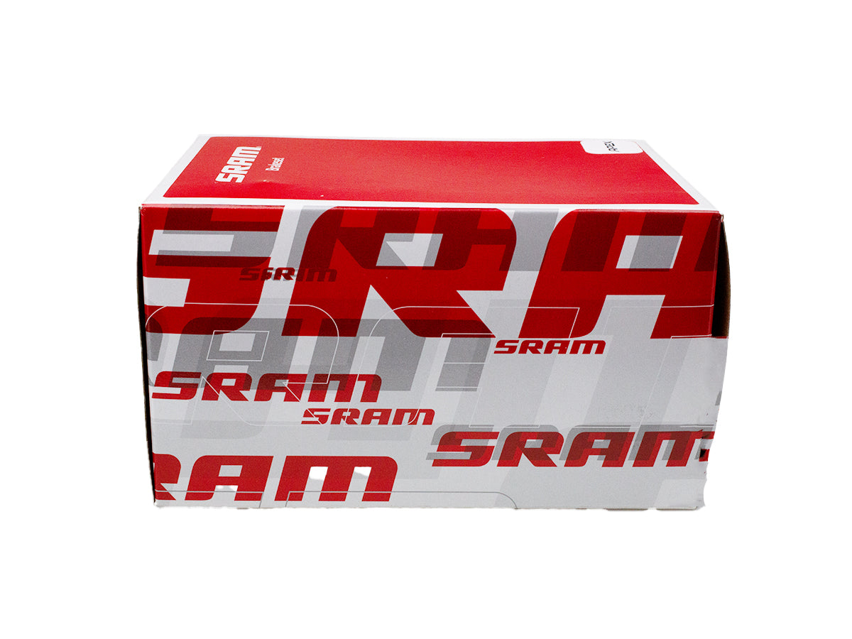 SRAM Apex Rennrad-Bremssattel
