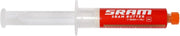 20 ml