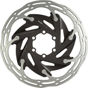 SRAM Centerline XR Rounded Brake Disc