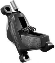SRAM Code R (B1) / RSC (A1) Disc Brake Caliper