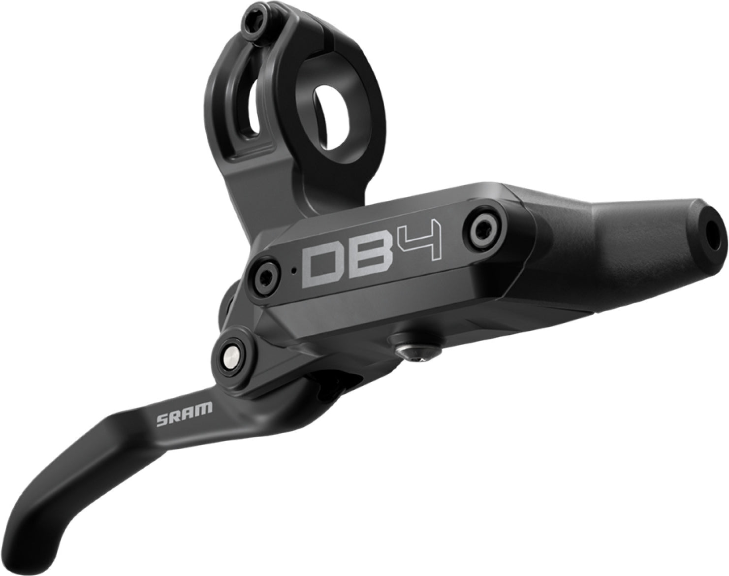SRAM DB4 hydraulic disc brake