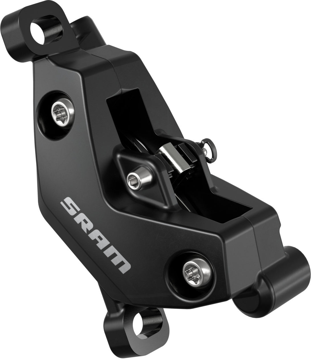 SRAM DB6 hydraulic disc brake