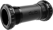 SRAM DUB bottom bracket (English/BSA)