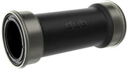 SRAM DUB Pressfit Road Wide Bottom Bracket
