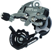 SRAM Force 10-speed rear derailleur