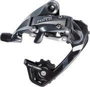 SRAM Force 22 11-speed rear derailleur