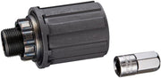 SRAM freehub body for MTH 406