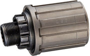 SRAM freehub body for MTH 506