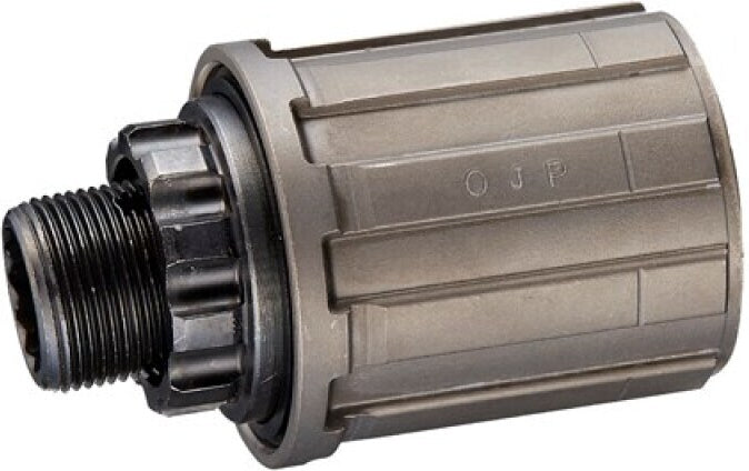 SRAM freehub body for MTH 506