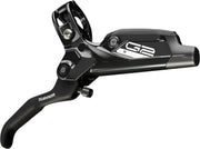 SRAM G2 R front hydraulic disc brake