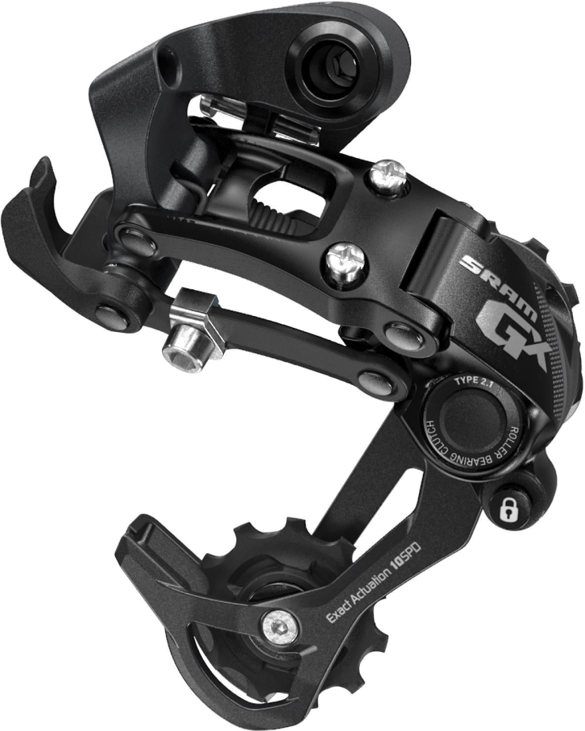 new