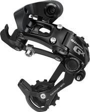 SRAM GX 2x10 rear derailleur