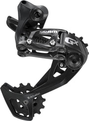 SRAM GX 2x11 rear derailleur