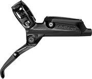 Levier de frein à disque VTT SRAM Level TLM B1