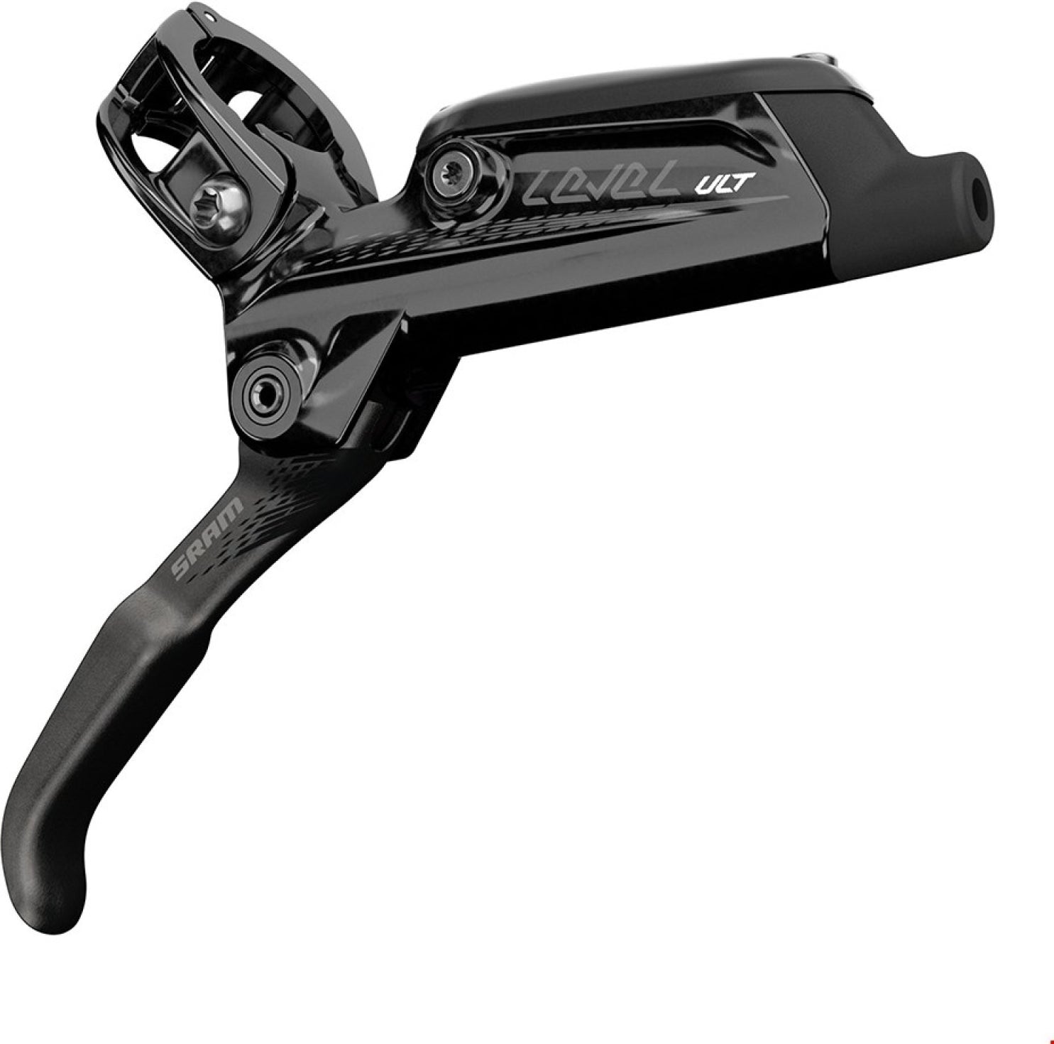 Frein à disque hydraulique SRAM Level TLM Ultimate