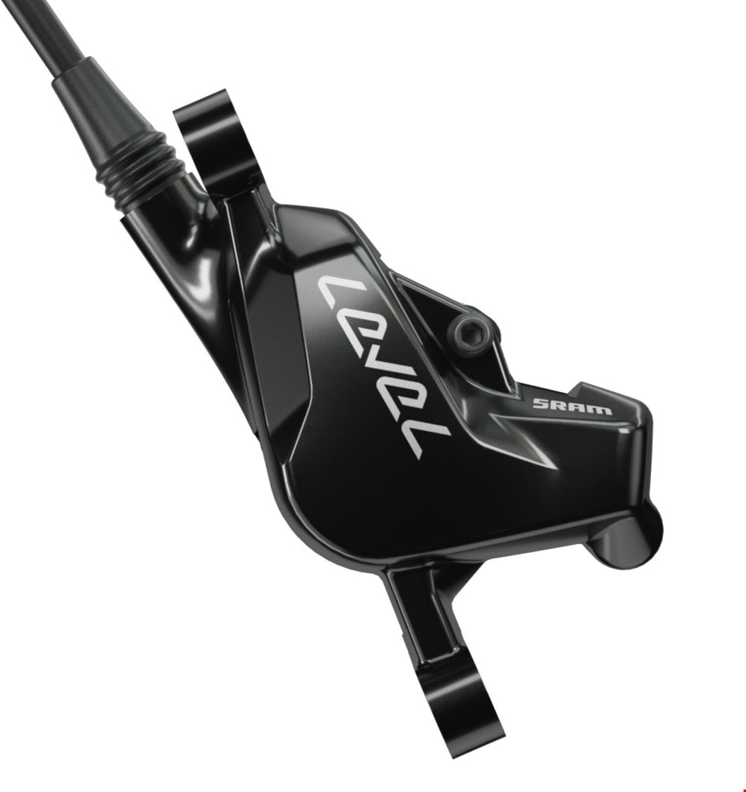 Frein à disque hydraulique SRAM Level TLM Ultimate