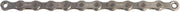 SRAM PC-1031 10-speed chain