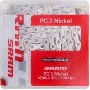 SRAM PC1 Nickelkette