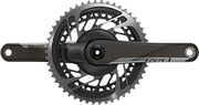 SRAM Quarq RED AXS crankset