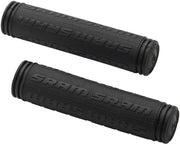 130 mm