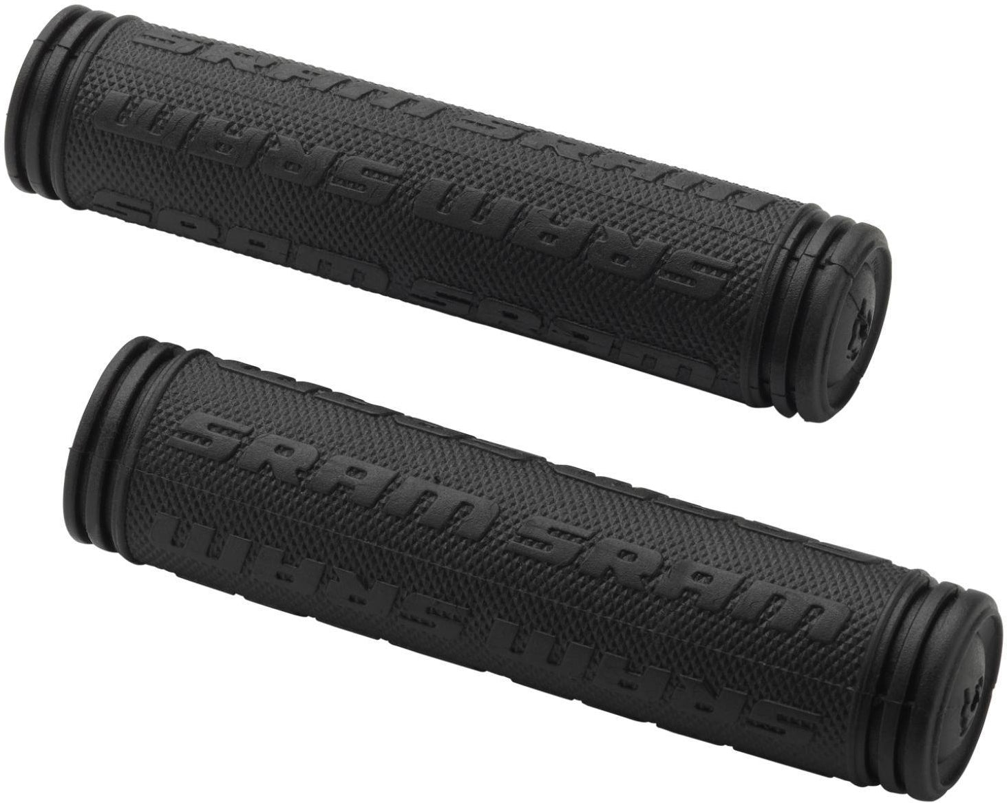 130 mm