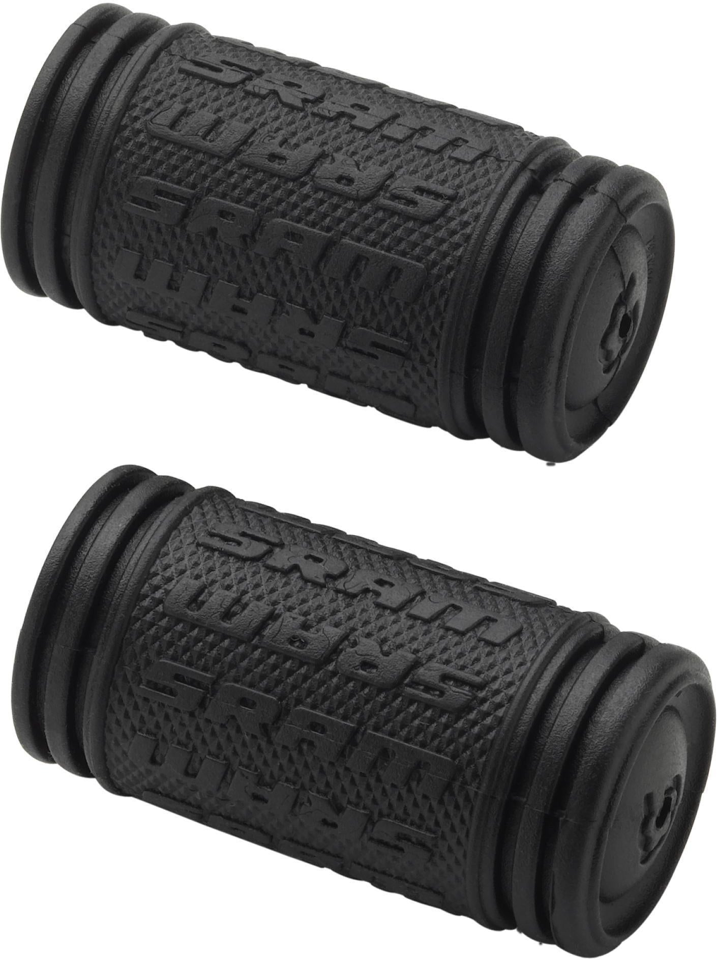 60 mm