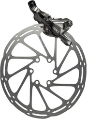 SRAM RED 11-speed front hydraulic shifter/brake