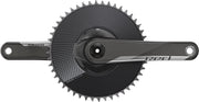 Pédalier SRAM RED AXS Aero