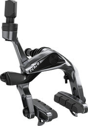 SRAM RED AXS brake caliper