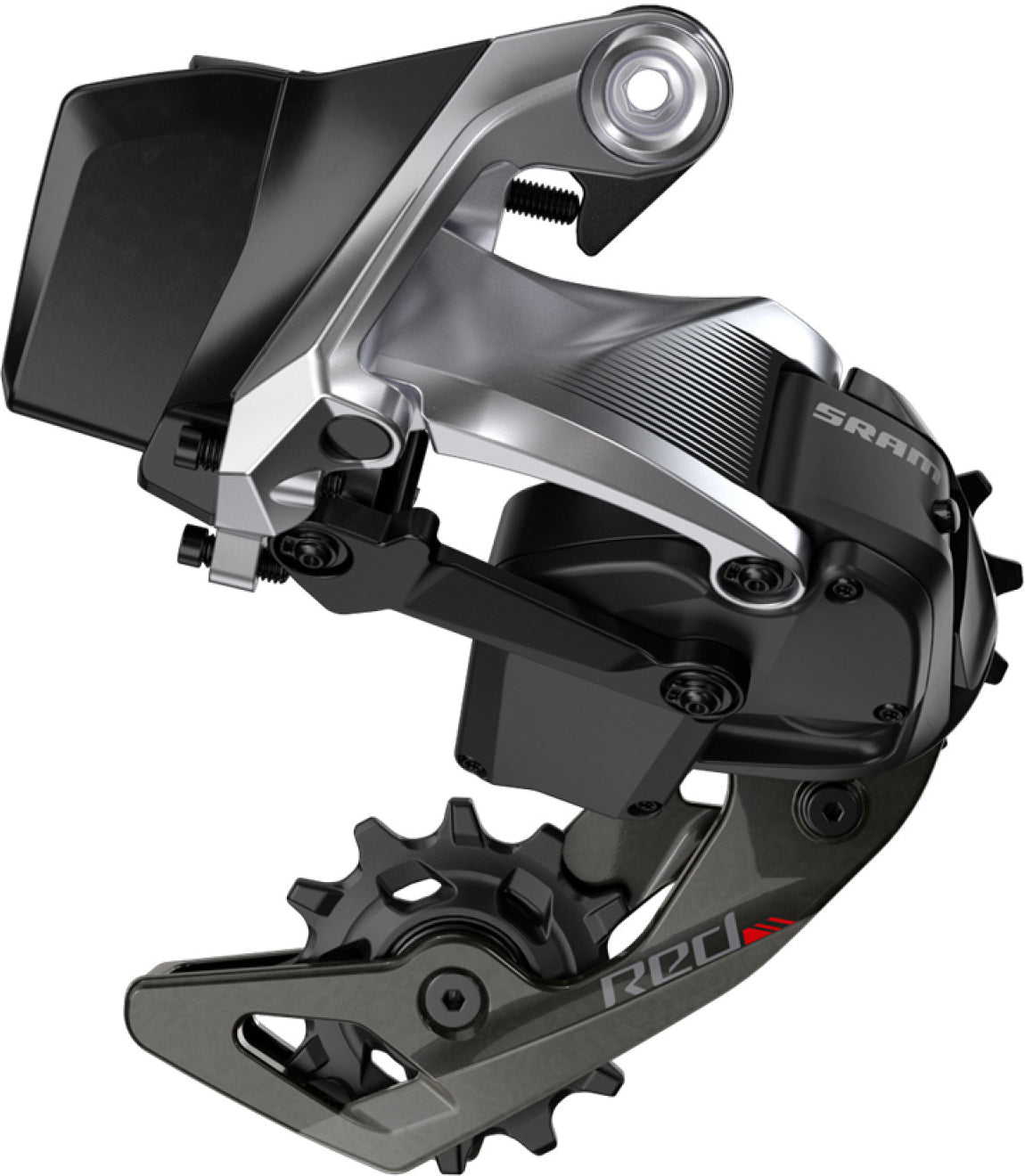 new