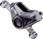SRAM RED eTap HRD Disc Brake Caliper