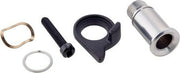 SRAM Red eTap rear derailleur mounting screw