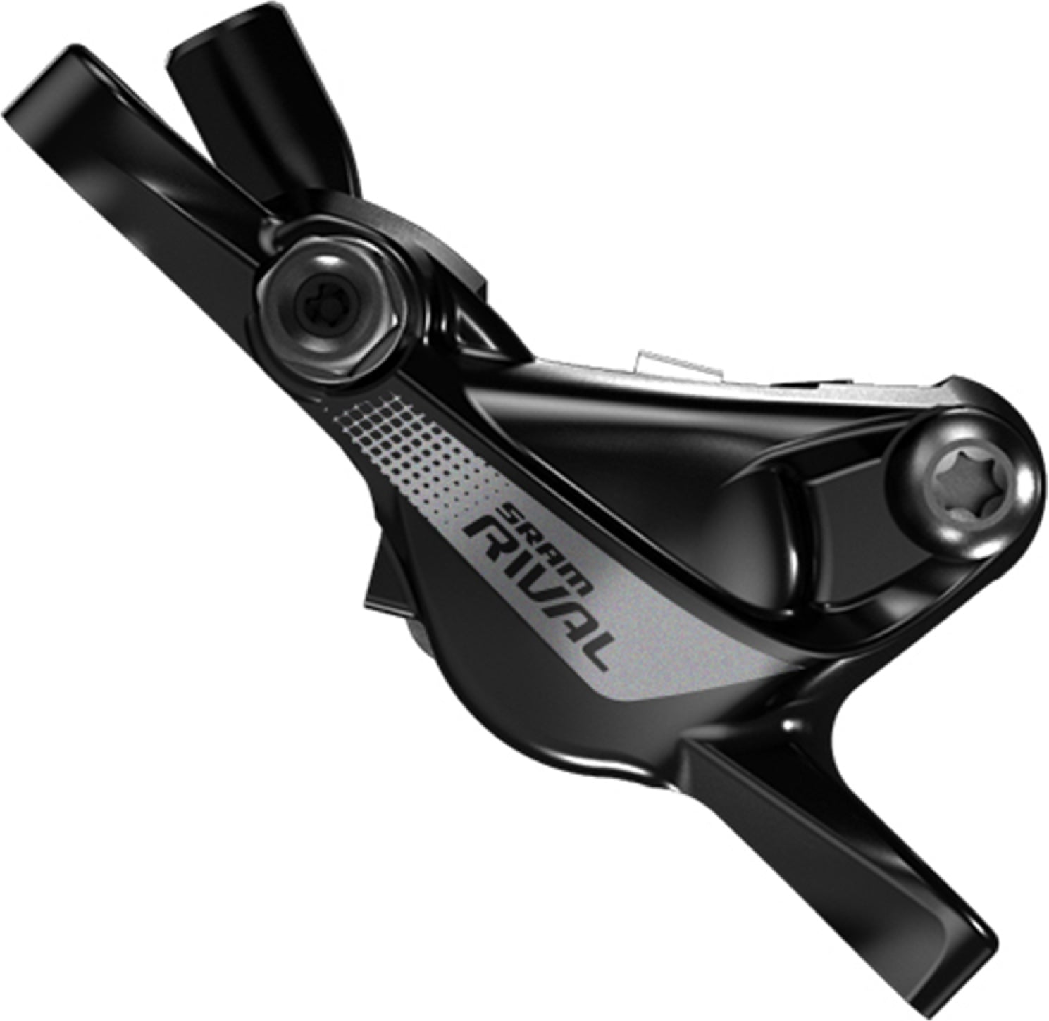 Frein à disque hydraulique SRAM Rival 1 Dropper Actuator