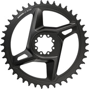 SRAM Rival 12-speed chainring
