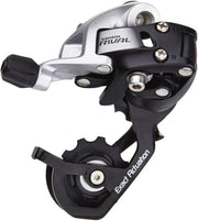 SRAM Rival 22 11-speed rear derailleur