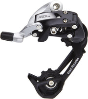 SRAM Rival 22 WiFLi 11-speed rear derailleur