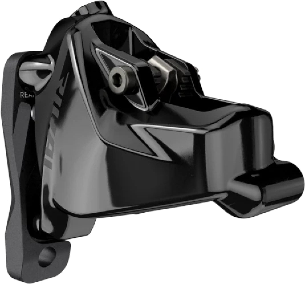 SRAM Rival AXS Disc Brake Caliper