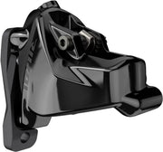 Étrier de frein à disque SRAM Rival AXS