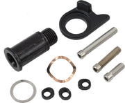 SRAM Rival AXS fixing screw kit