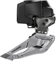 SRAM Rival eTap AXS 2x12 front derailleur