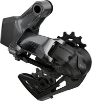 SRAM Rival eTap AXS XPLR 12-speed rear derailleur
